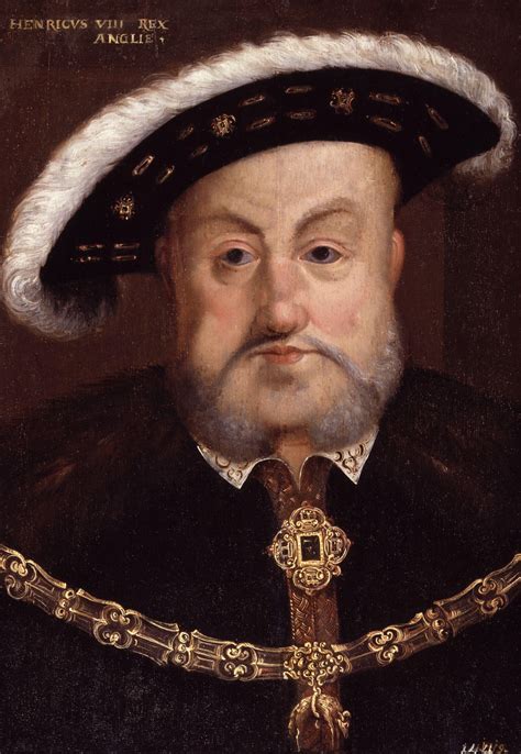 henry tudor the 8th|king henry viii nickname.